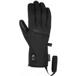 Reusch Heat Essence R-TEX XT černé – Hledejceny.cz