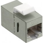 LogiLink CHA0100 – Hledejceny.cz