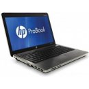 HP ProBook 4730s A1D63EA