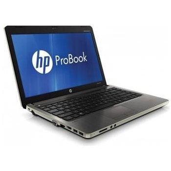 HP ProBook 4730s A1D63EA