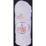 Ayaz Příze Pamuk Makreme Varianta: 1208 – Hledejceny.cz