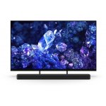 Sony Bravia XR-42A90K – Zboží Mobilmania