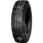 Ziarelli Competition 205/85 R16 110/108S
