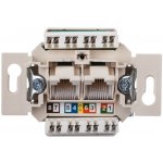 Hager 534576 – Hledejceny.cz