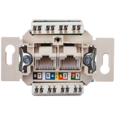 Hager 534576 – Hledejceny.cz