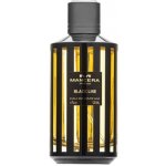 Mancera Black Line parfémovaná voda unisex 120 ml – Hledejceny.cz