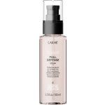 Lakmé Teknia Full Defense Serum pro vlasy namáhané sluncem 100 ml – Zboží Dáma