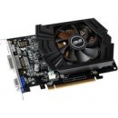 Asus GTX750-PHOC-1GD5