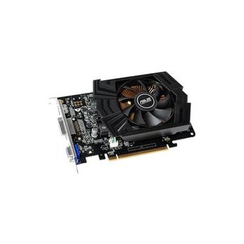 Asus GTX750-PHOC-1GD5