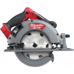 Milwaukee M18FCS66-0