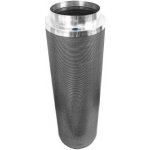 Can-Filters Can-Lite 3000 m3/h - 250 mm – Sleviste.cz