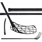 ZONE Air/Two Power Superlight 27 – Sleviste.cz