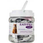 Easypill Cat Giver 300 g – Zboží Dáma