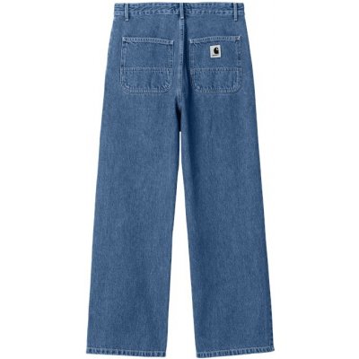 Carhartt WIP W' Simple Pant – Zboží Mobilmania