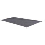 Big Agnes Fly Creek HV UL 2 Footprint – Zboží Dáma