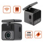 MIO MiVue J20 WIFI – Sleviste.cz