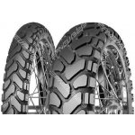 MITAS ENDURO TRAIL+ 120/80 R18 62H – Hledejceny.cz