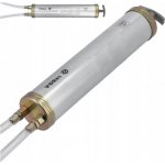 VOREL TO-78035 – Zbozi.Blesk.cz