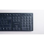 Cherry KW 9100 SLIM JK-9100EU-2 – Zboží Živě