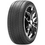 Tracmax X-Privilo All Season Trac Saver 185/60 R15 84H