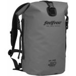 FeelFree DRY TANK 30 l – Zboží Dáma FeelFree DRY TANK 30 l – Zboží Dáma