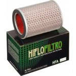 Vzduchový filtr HIFLOFILTRO HFA1916 | Zboží Auto
