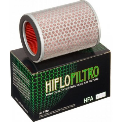 Vzduchový filtr HIFLOFILTRO HFA1916 | Zboží Auto