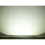 RETLUX RLL 130 LED FL 30W – Hledejceny.cz