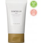 SKIN1004 Madagascar Centella Cream 75 ml – Zboží Mobilmania