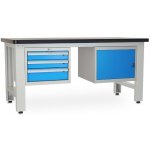 Rauman MDF-31 – HobbyKompas.cz