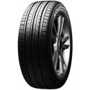 Osobní pneumatika Kumho KH17 165/70 R14 81T