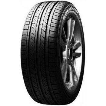 Kumho KH17 165/70 R14 81T