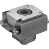 AMF 6376k , amf, 429563