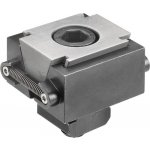 AMF 6376k , amf, 429563