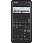 Casio FC 100 V 2E Finanční kalkulačka – Sleviste.cz