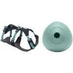 Ruffwear Postroj pro psy Flagline – Zboží Mobilmania