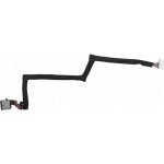 Green Cell DE57 4400mAh - neoriginální – Hledejceny.cz