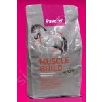 Pavo Muscle Build NEW 3 kg – Zboží Dáma