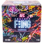 AFC 26 mm 1 kg