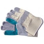 Ardon Mary A1015 Kombinované 1 pár – Sleviste.cz