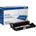 Brother DR-2300 - originální – Zboží Živě