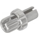 Alhonga Šroub napínací do brzdové páky M10 – Zboží Mobilmania