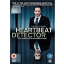 Heartbeat Detector DVD