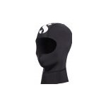 Scubapro EVERFLEX HOOD 5/3 NO BIB – Zboží Dáma