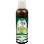 Naděje Ostružiník tinktura z pupenů 50 ml – Hledejceny.cz