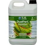 Terra Aquatica DualPart Grow HW 5 L – Zboží Dáma