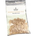 Rymer vykuřovadla Kadidlo Indické žluté 25 g – Zboží Dáma