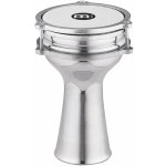 Meinl HE-050 – Zbozi.Blesk.cz