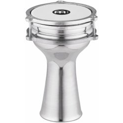 Meinl HE-050