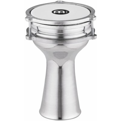 Meinl HE-050 – Zbozi.Blesk.cz